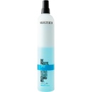 Selectiver Professional Due Phasette Spray 450 ml