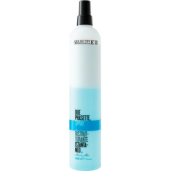 Selectiver Professional Due Phasette Spray 450 ml