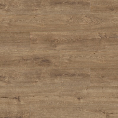 Krono Original Atlantic 8 Dub Hillside K327 2,26 m²