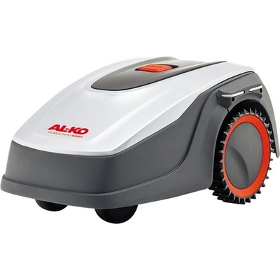 AL-KO Robolinho 500 W 119925