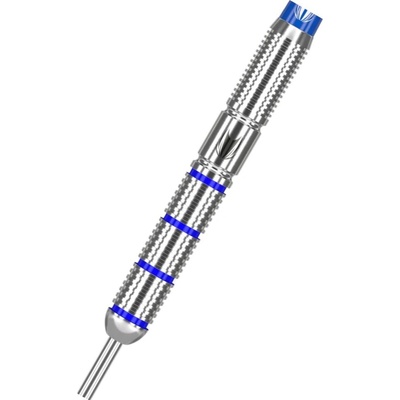 Target - darts Steel Glen Durrant Duzza - 21g