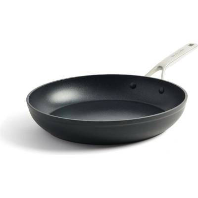 KitchenAid Pánev s keramickým nepřilnavým povrchem 28cm
