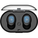 Devia Joypods TWS