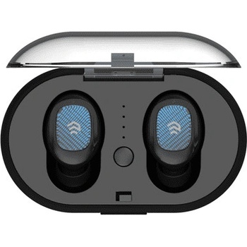 Devia Joypods TWS