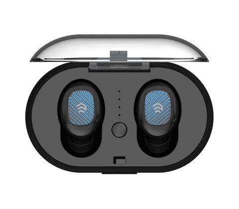 Devia Joypods TWS
