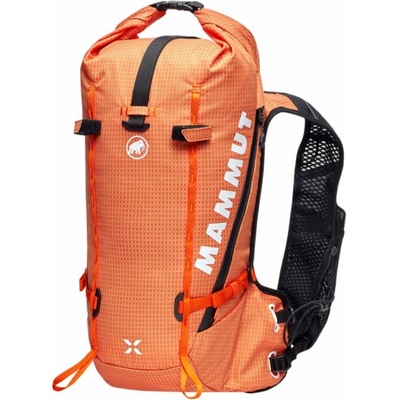 Mammut Trion 15 arumita oranžová
