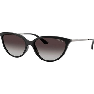 Vogue VO5672S W44/8G Слънчеви очила