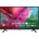 UD 32W5210S