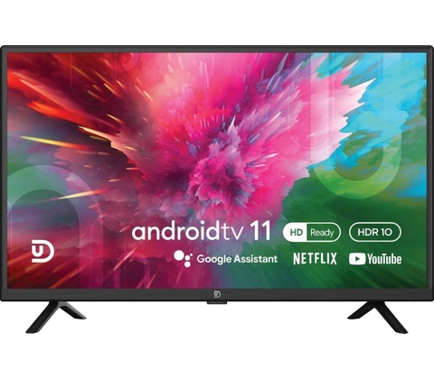 UD 32W5210S