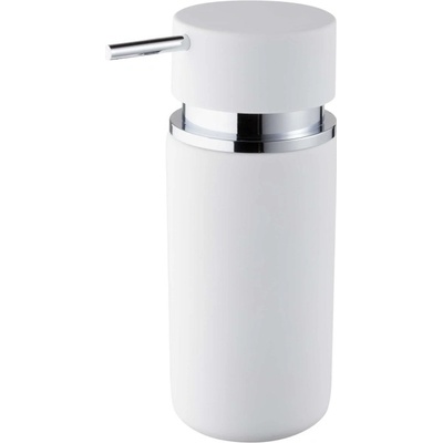 Erga Round ERG-06594