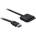 Delock 84402