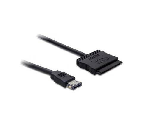 Delock 84402