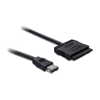 Delock 84402