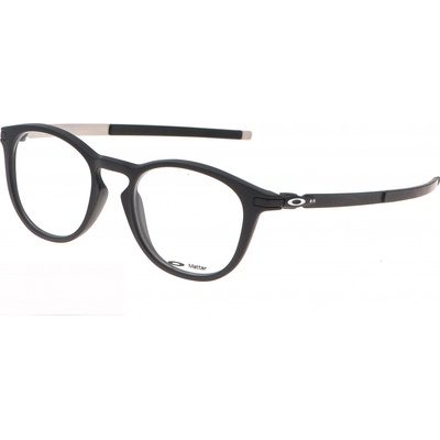 Oakley OX8105 01 PITCHMAN R