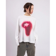 Thinking MU Tipia Emily Tee WHITE