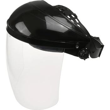 Image 1 of DIYAGAZ Защитен щит безцветен (180425)