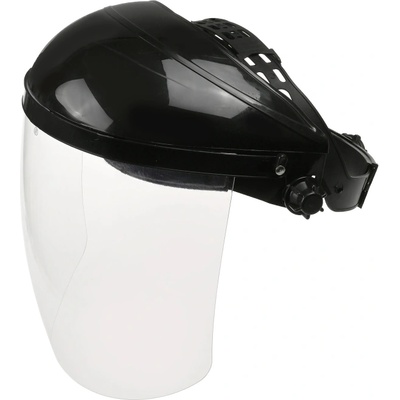 DIYAGAZ Защитен щит безцветен (180425)