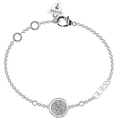 GUESS Náramok Dreaming 3125JWRHS JUBB03125JWRHS