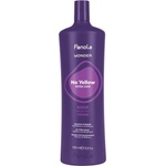 Fanola Wonder No Yellow Extra Care mask 1 l