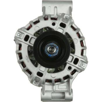 Generátor AS-PL A0850S