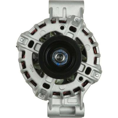 Generátor AS-PL A0850S