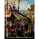 Dějiny Polska
