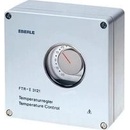 Eberle Odolný termostat FTR-E 3121, -20 až +35 °C