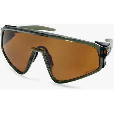 Oakley Latch Panel OO9404 940403