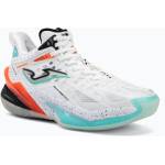 Joma Мъжки баскетболни обувки Joma Lithium white
