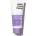 One. Two. Free! Stay All Day 48h deo cream 60 ml