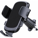 Mobile Origin FRL-CH-MO15