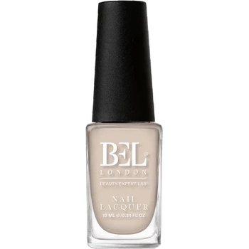 BEL London BEL London Бързосъхнещ лак за нокти 008 Нов 10 мл