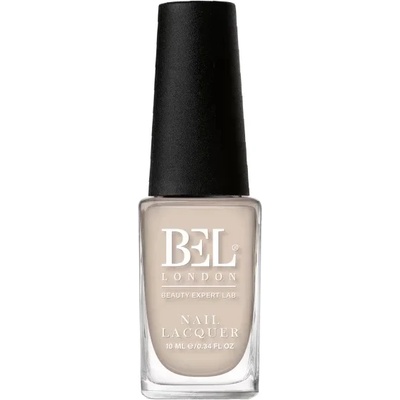 BEL London BEL London Бързосъхнещ лак за нокти 008 Нов 10 мл