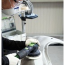 Festool LEX 3 150/3