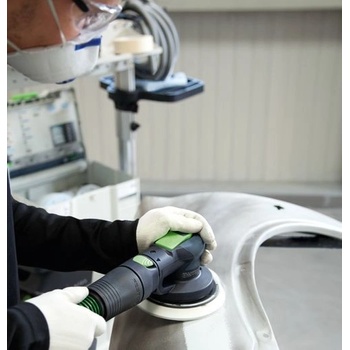 Festool LEX 3 150/3