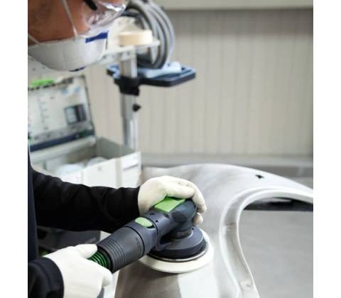 Festool LEX 3 150/3