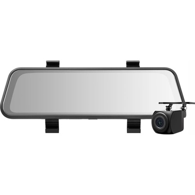 70Mai Dash Cam S410