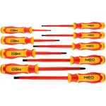 NEO TOOLS VDE 04-143