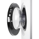 Philco PLWD 107 BKING