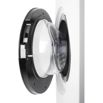 Philco PLWD 107 BKING