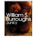Junky