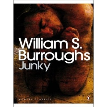 Junky