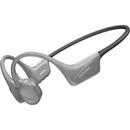Doogee BoneBeat Swim