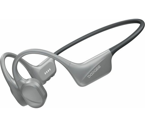 Doogee BoneBeat Swim