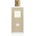 Perris Monte Carlo Jasmin de Pays EDP 100 ml