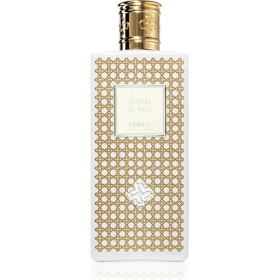 Perris Monte Carlo Jasmin de Pays EDP 100 ml