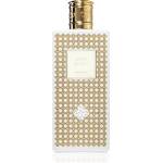 Perris Monte Carlo Jasmin de Pays EDP 100 ml Парфюми