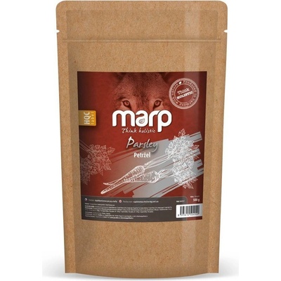 Marp Holistic Petržel 0,4 kg