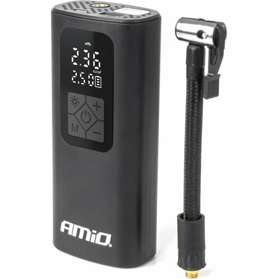 AMIO 04377