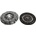 SACHS 3000 950 794